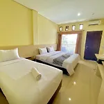 Albero Hotel Bogor